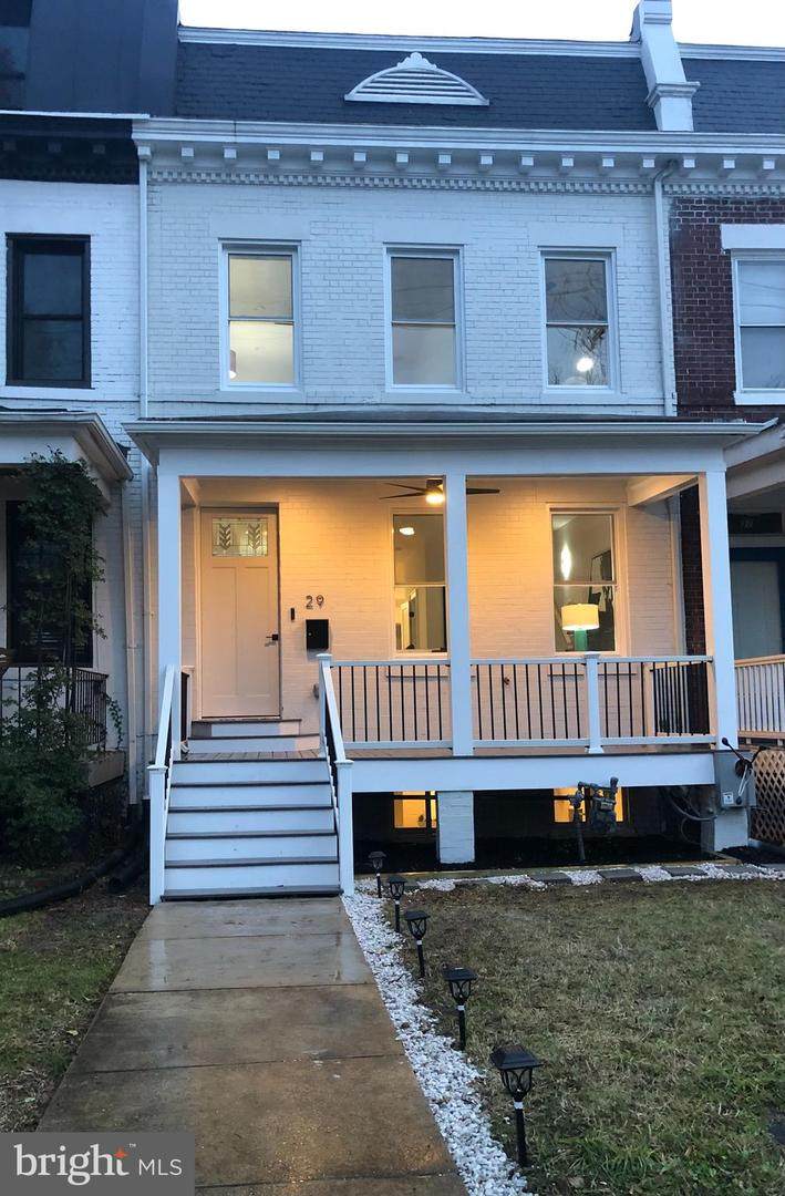 29 Michigan Avenue - Photo 1