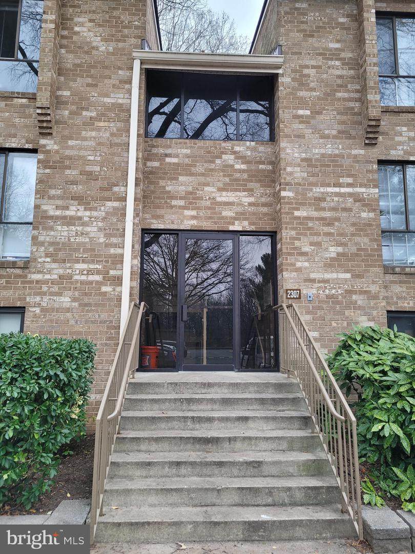 2307 Freetown Court - Photo 1