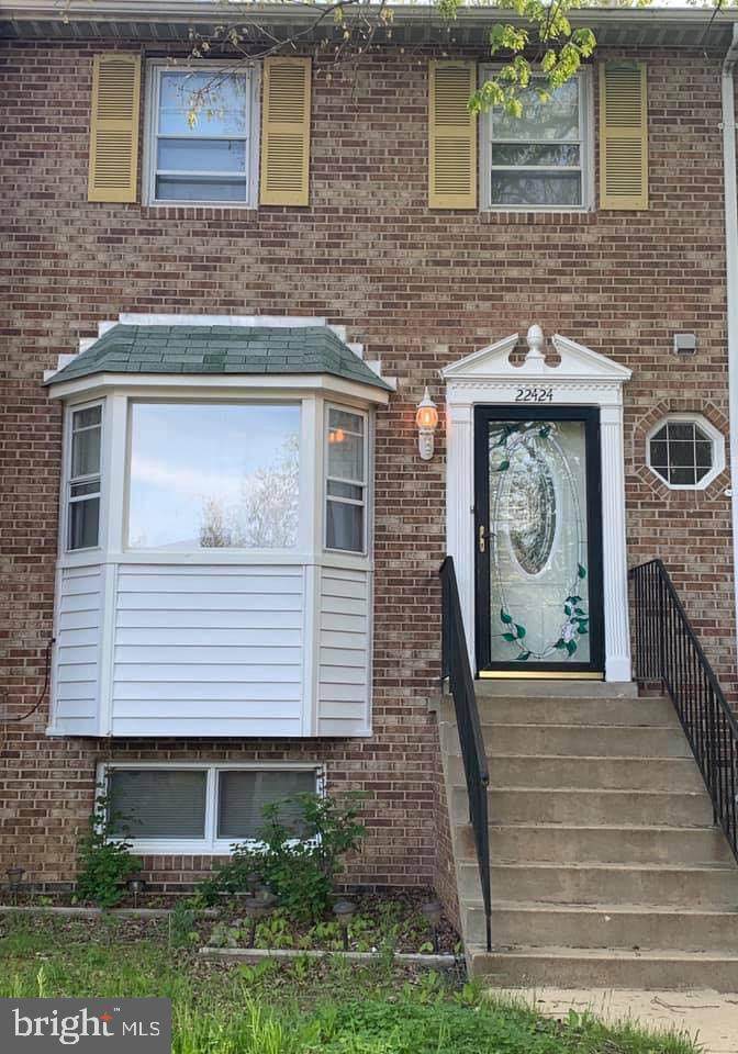22424 Greenview Court - Photo 1