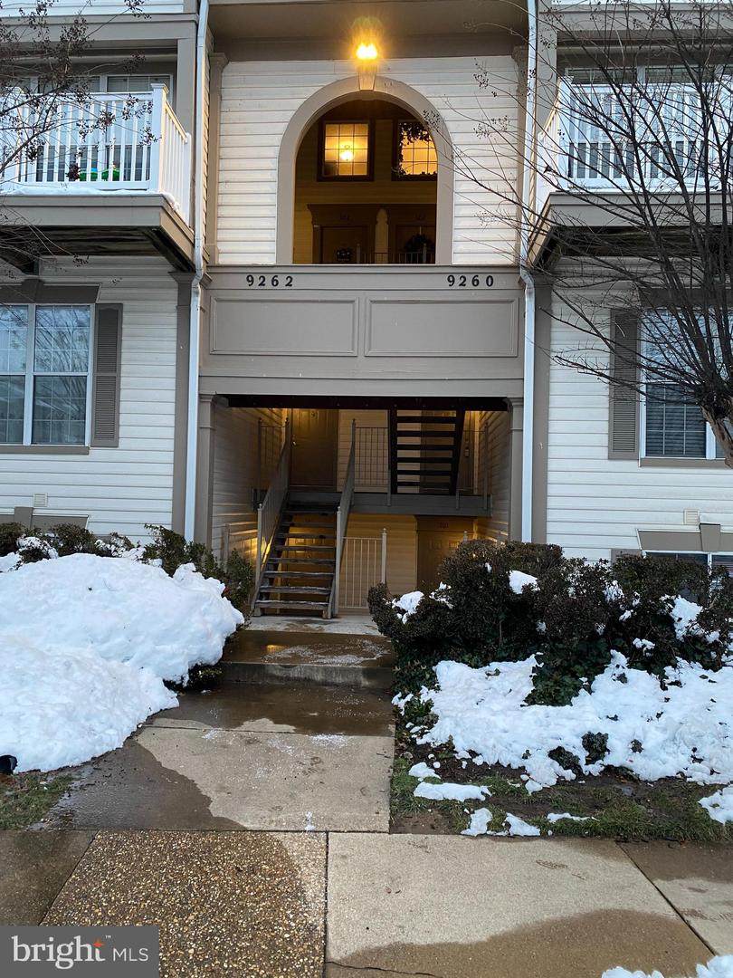 9260 Cardinal Forest Lane - Photo 1