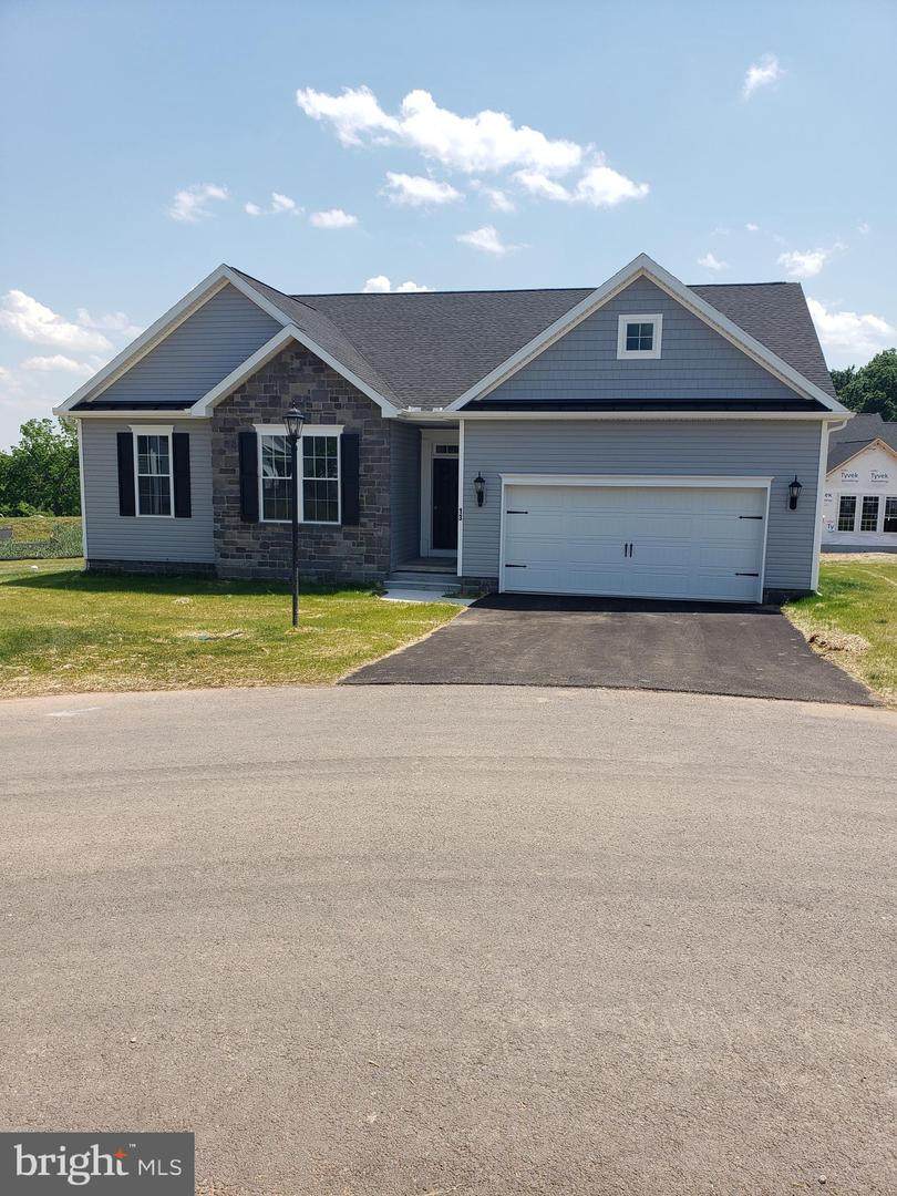 13 Pintail Court - Photo 1