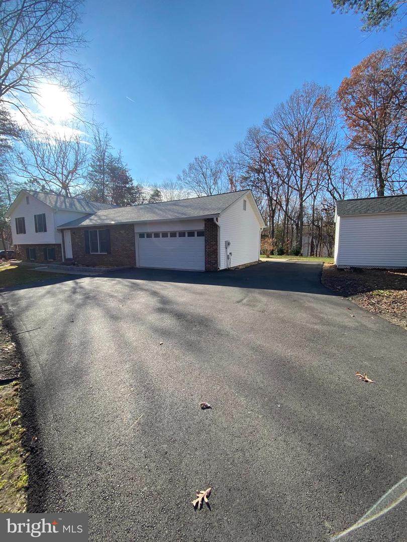 22437 Bluebird Court - Photo 1