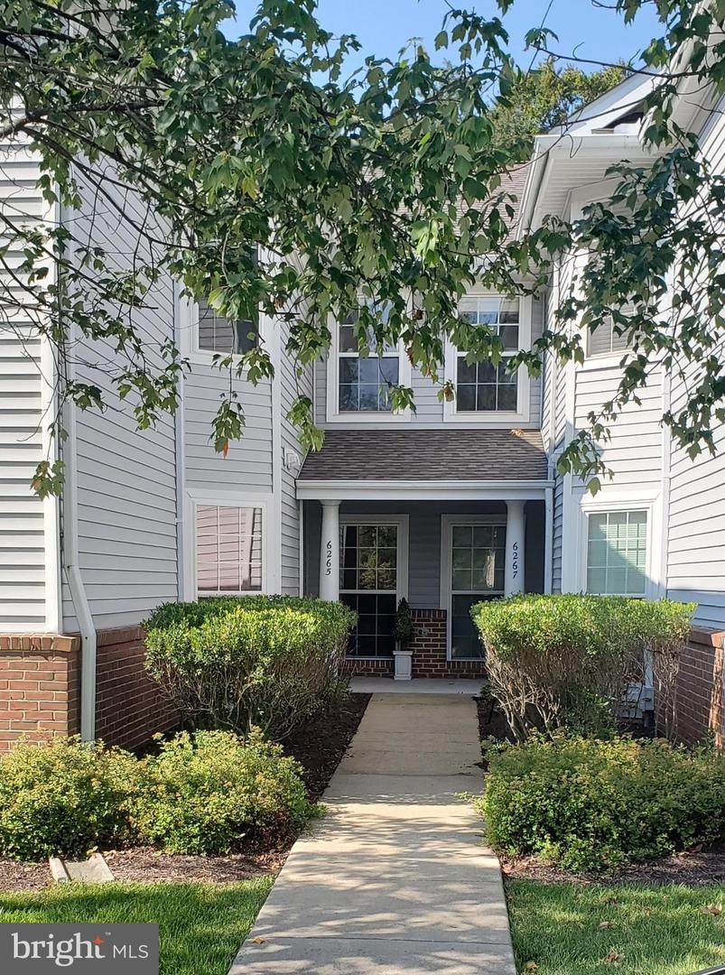 6267 Wild Swan Way - Photo 1