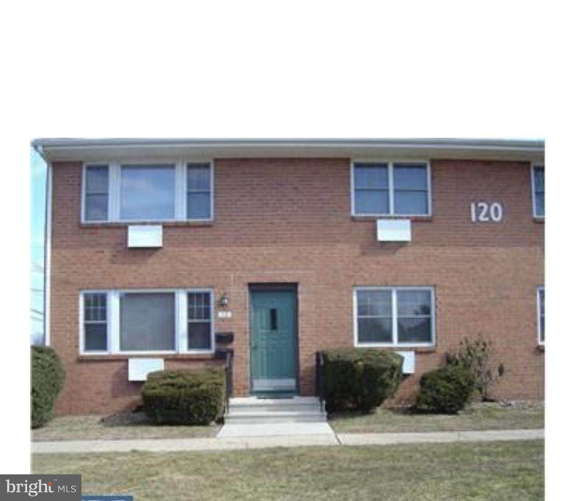 60 One Mile Road - Photo 1