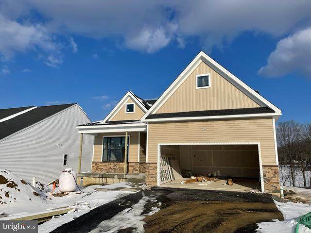 8 Heron Lane - Photo 1