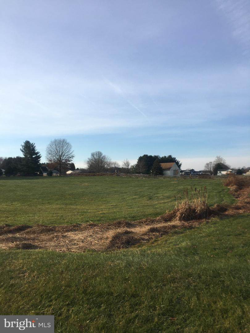 Lot 57A S/S N. Fieldcrest Dr. - Photo 1