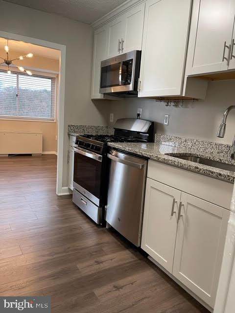 2500 Van Dorn Street - Photo 1
