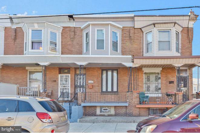 4424 16TH Street - Photo 1