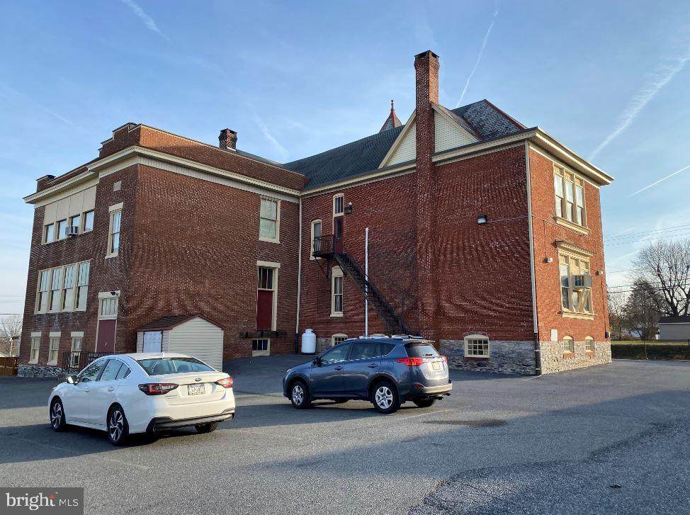 22 N 7Th Street - Photo 1