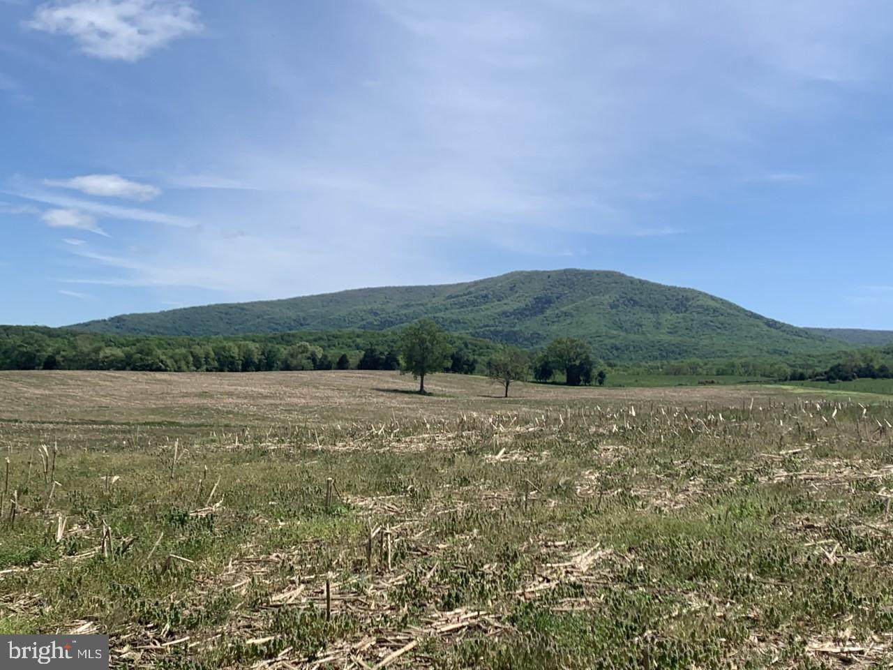 Us Highway 340 - Photo 1