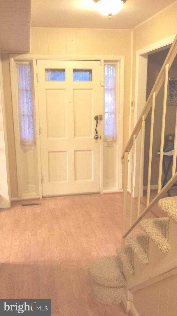 15310 Annapolis Road - Photo 1