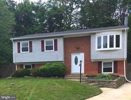 13772 Musket Court - Photo 1