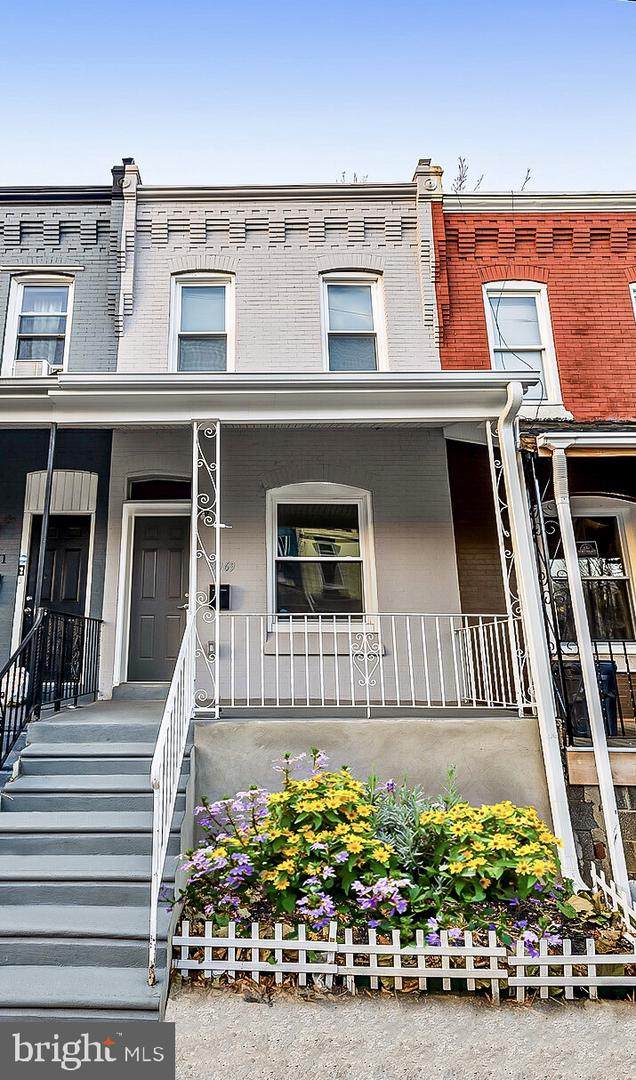3969 Reno Street - Photo 1