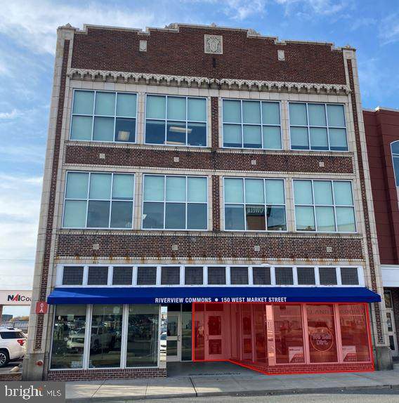150 Market Street - Photo 1