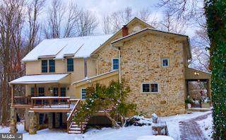 207 Township Line - Photo 1