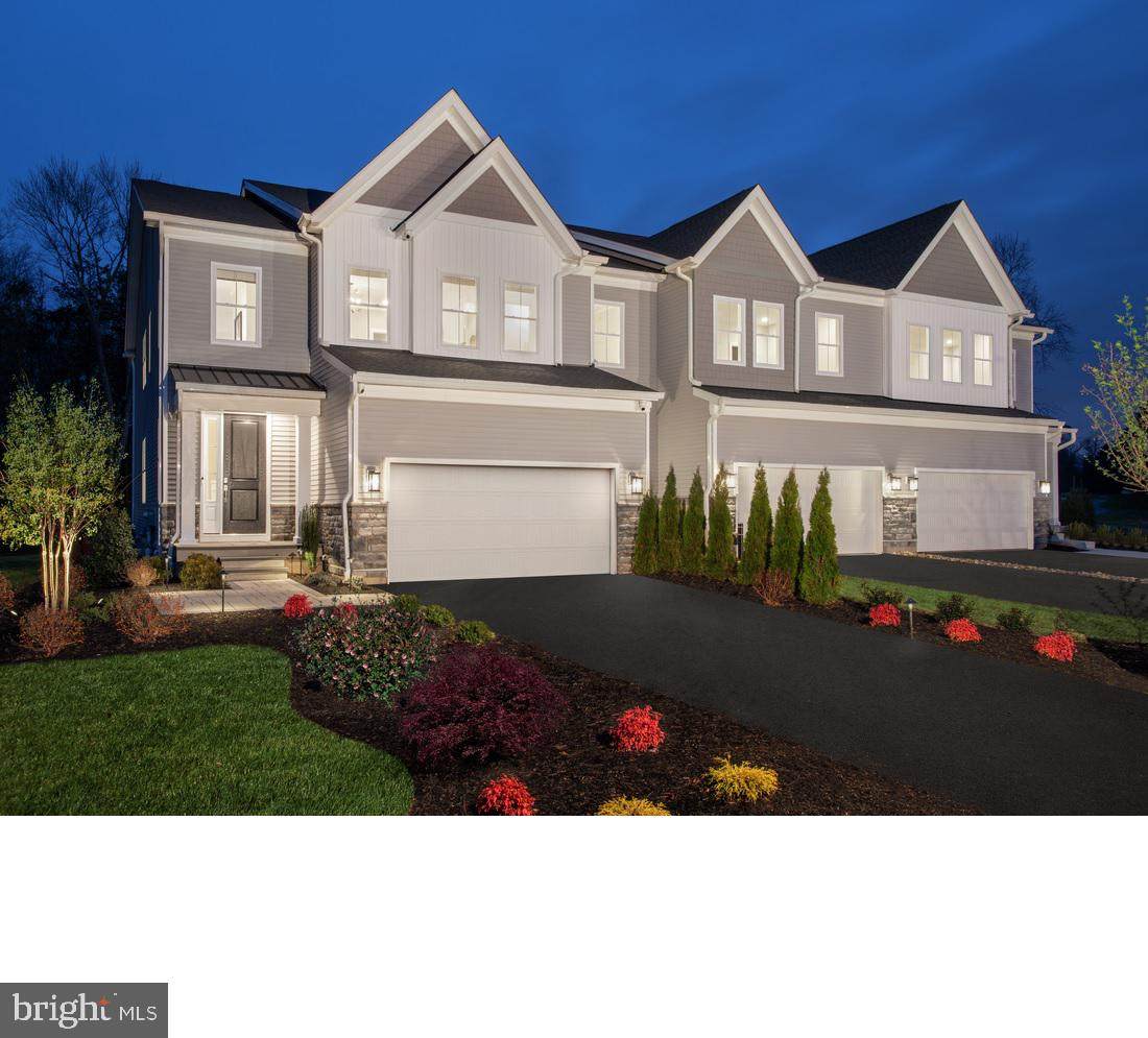 660 Levering - Photo 1