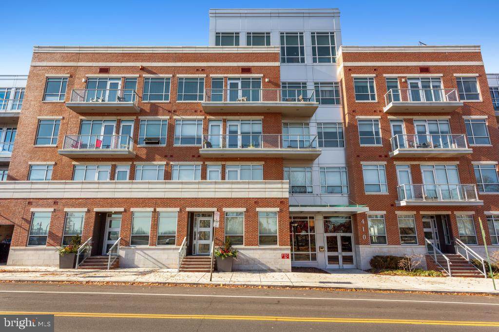 410 Front Street - Photo 1