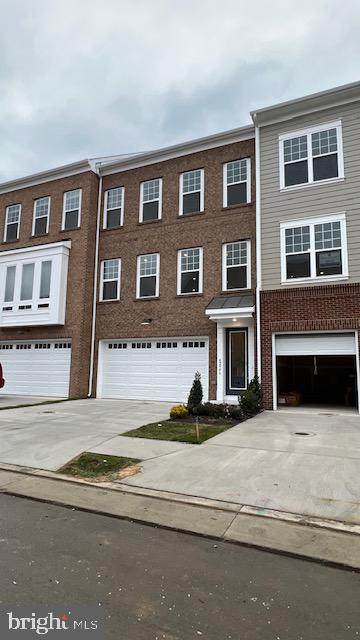 42996 Lost Farm Terrace - Photo 1