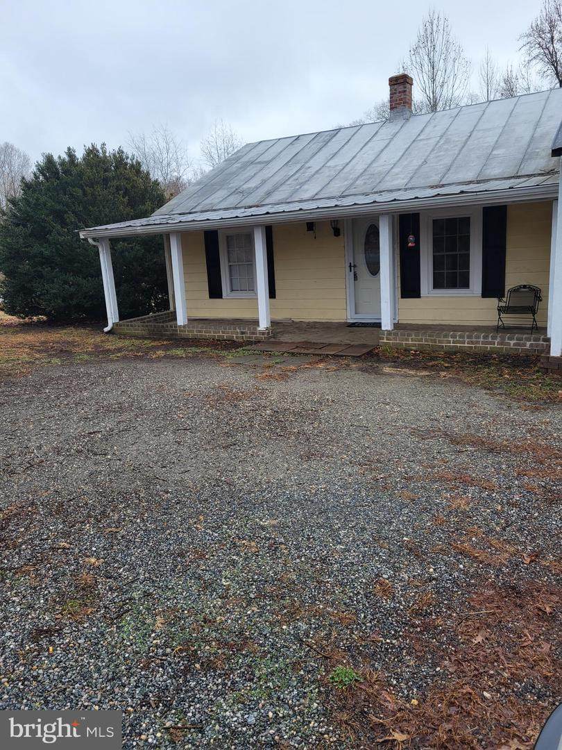 19310 Teman Road - Photo 1