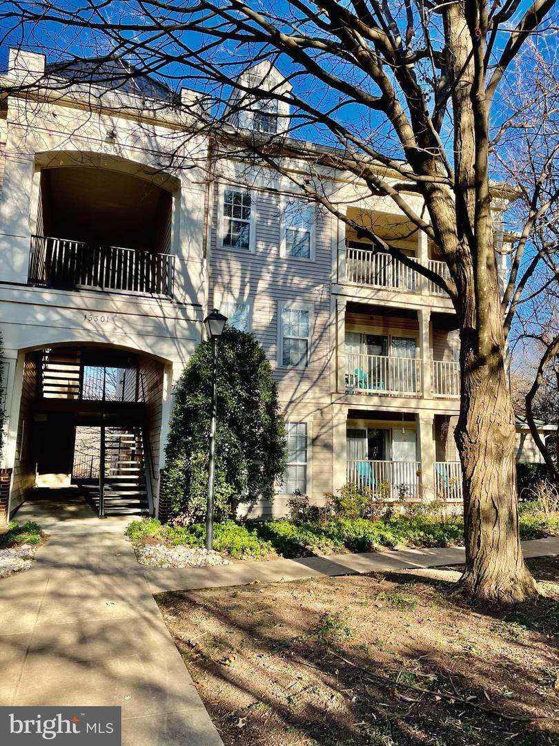 15301 Diamond Cove Terrace - Photo 1