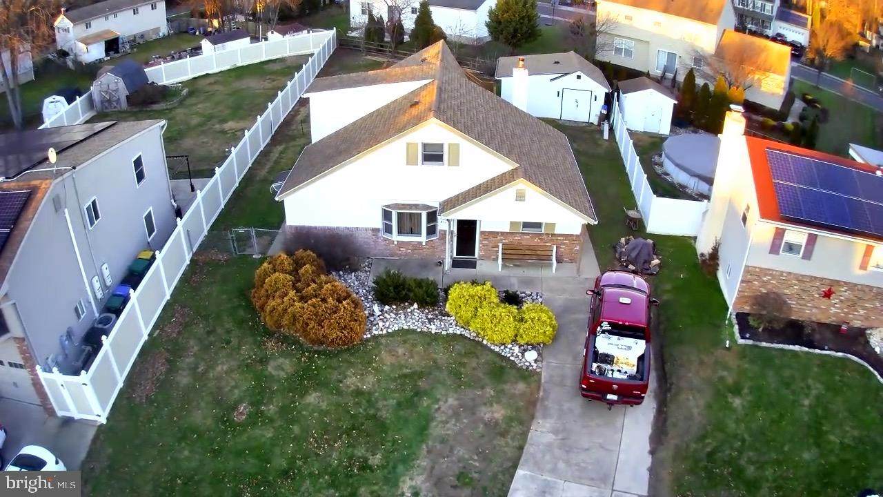 3150 Fairway Avenue - Photo 1