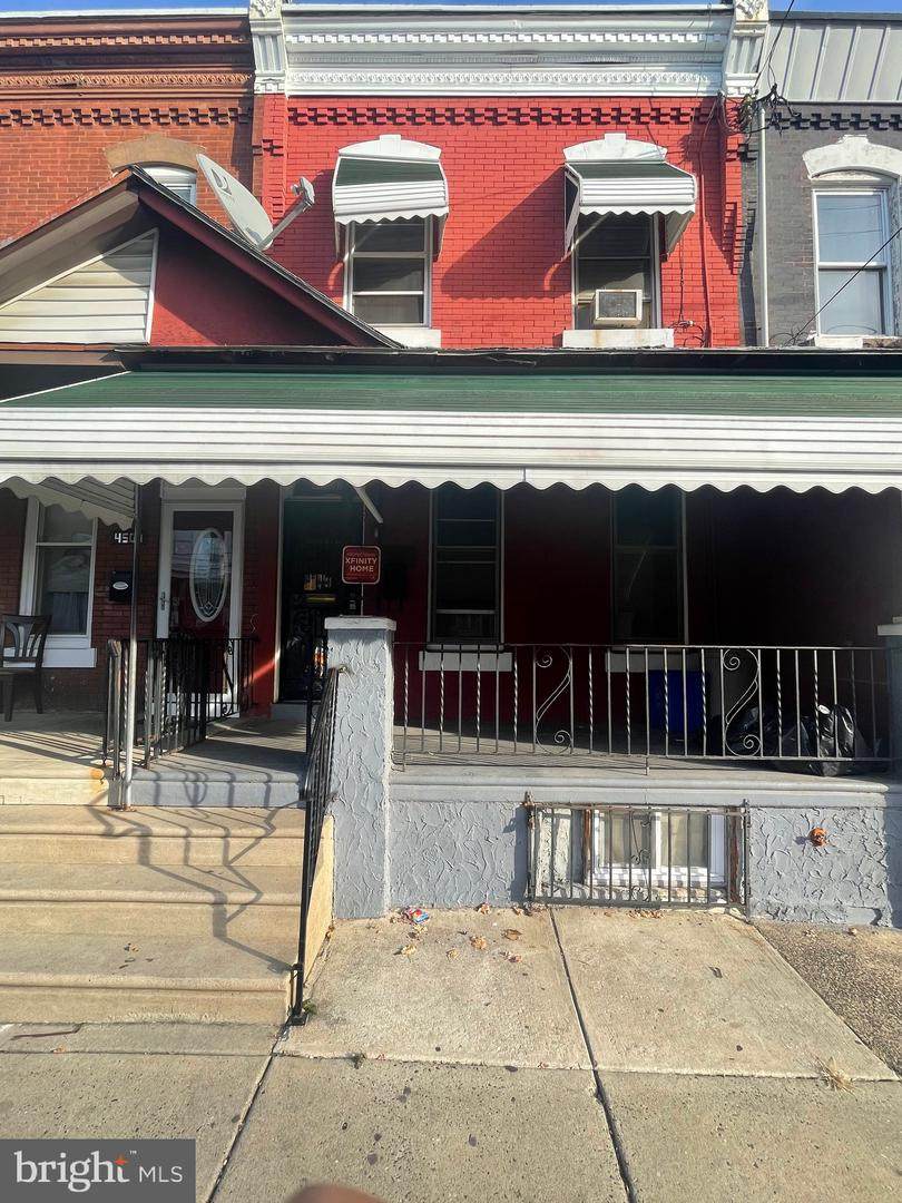 4507 18TH Street - Photo 1