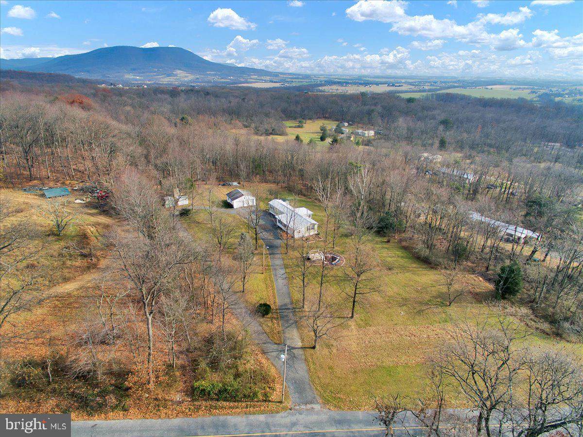287 Meadows Road - Photo 1