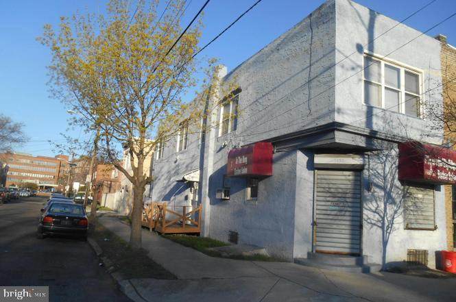 1450 9TH Street - Photo 1