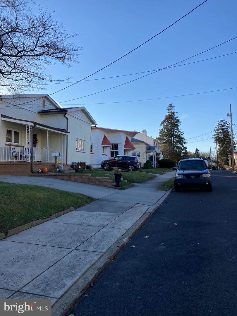 510 Berkley - Photo 1