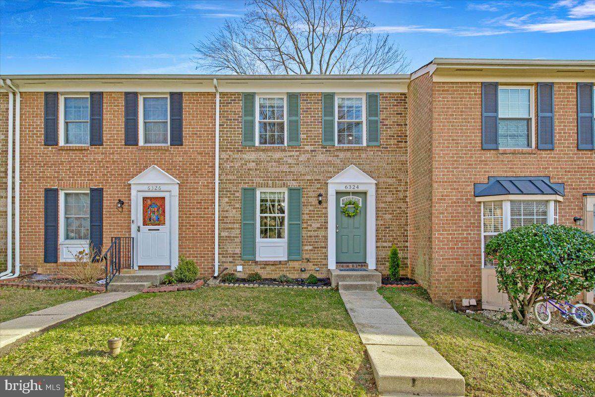 6324 Ducketts Lane - Photo 1