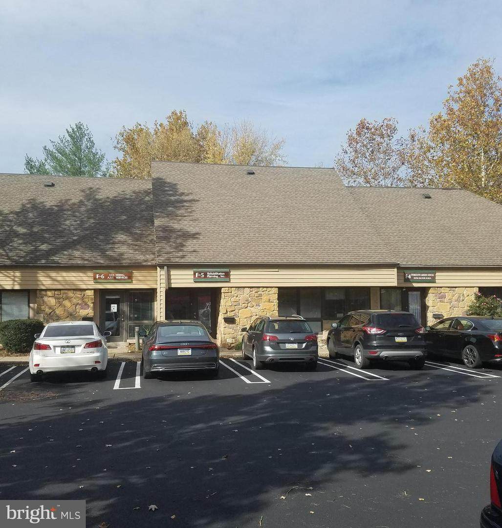 1000 Germantown Pike - Photo 1
