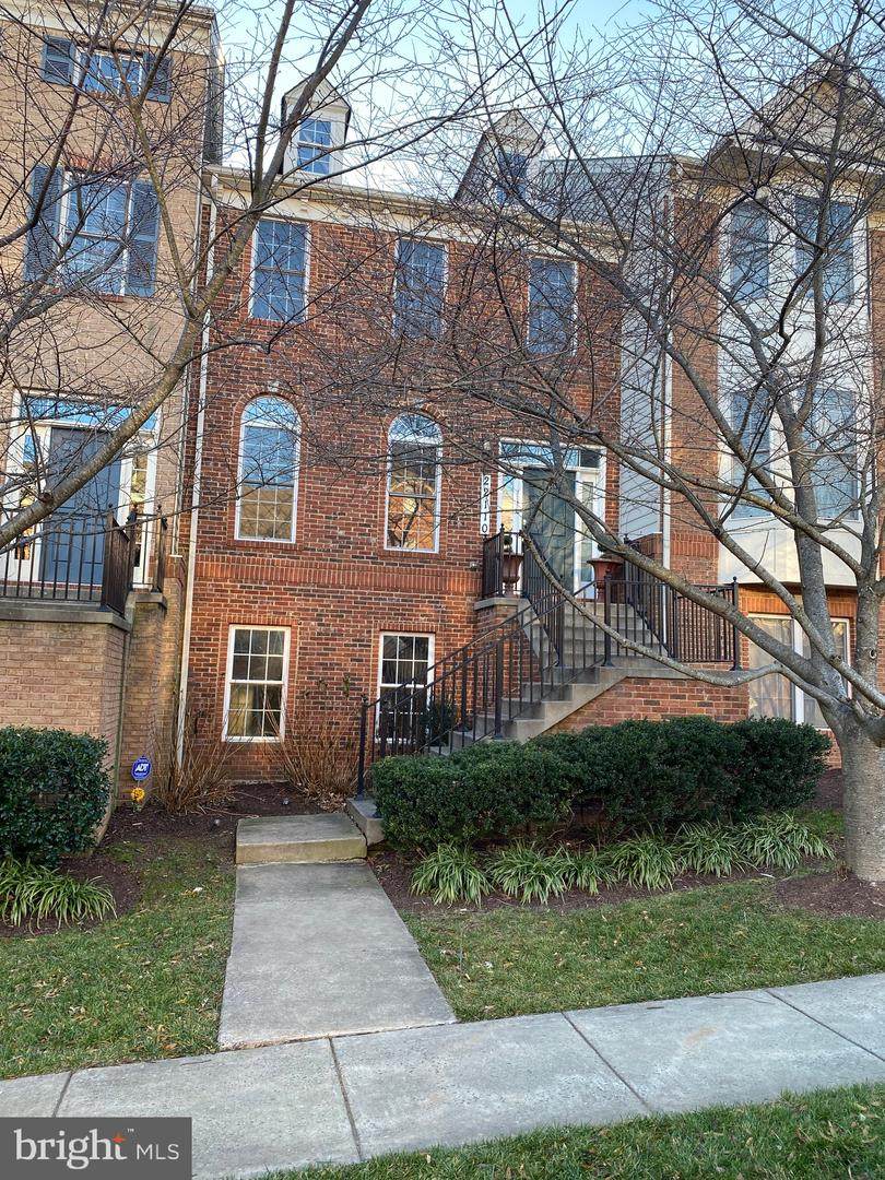 22110 Havenworth Lane - Photo 1