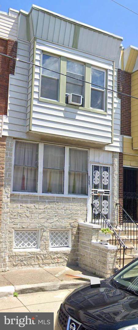 3239 Marston Street - Photo 1