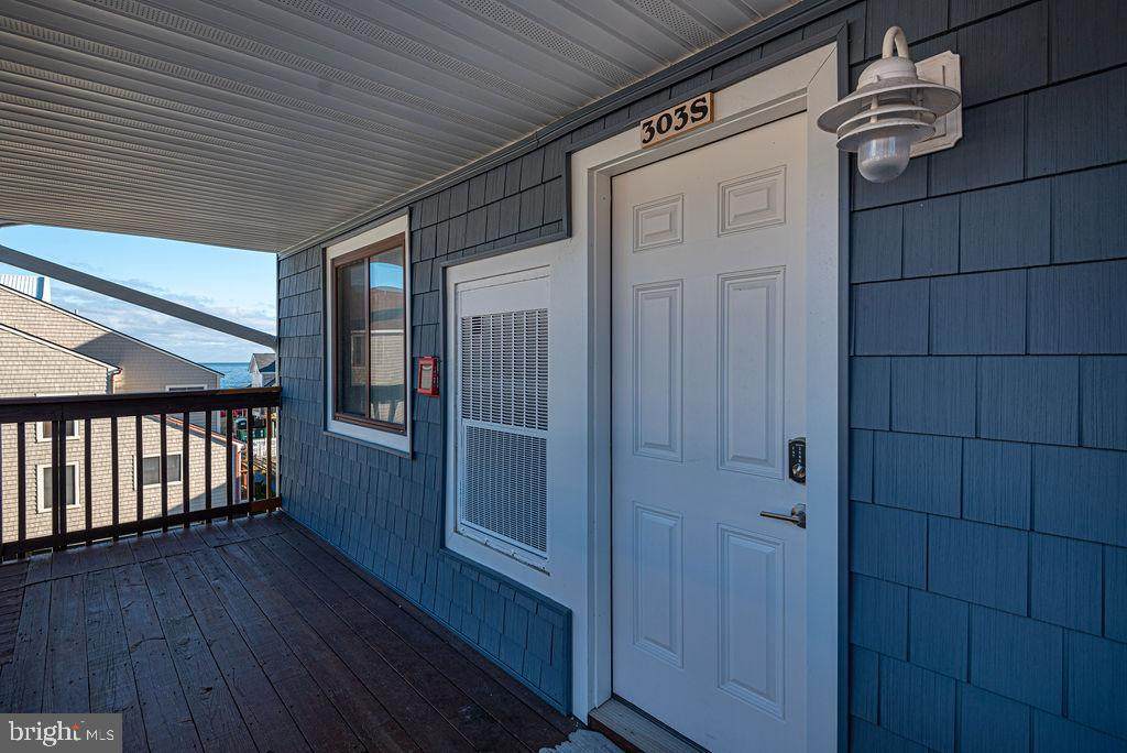 8304 Coastal Highway - Photo 1