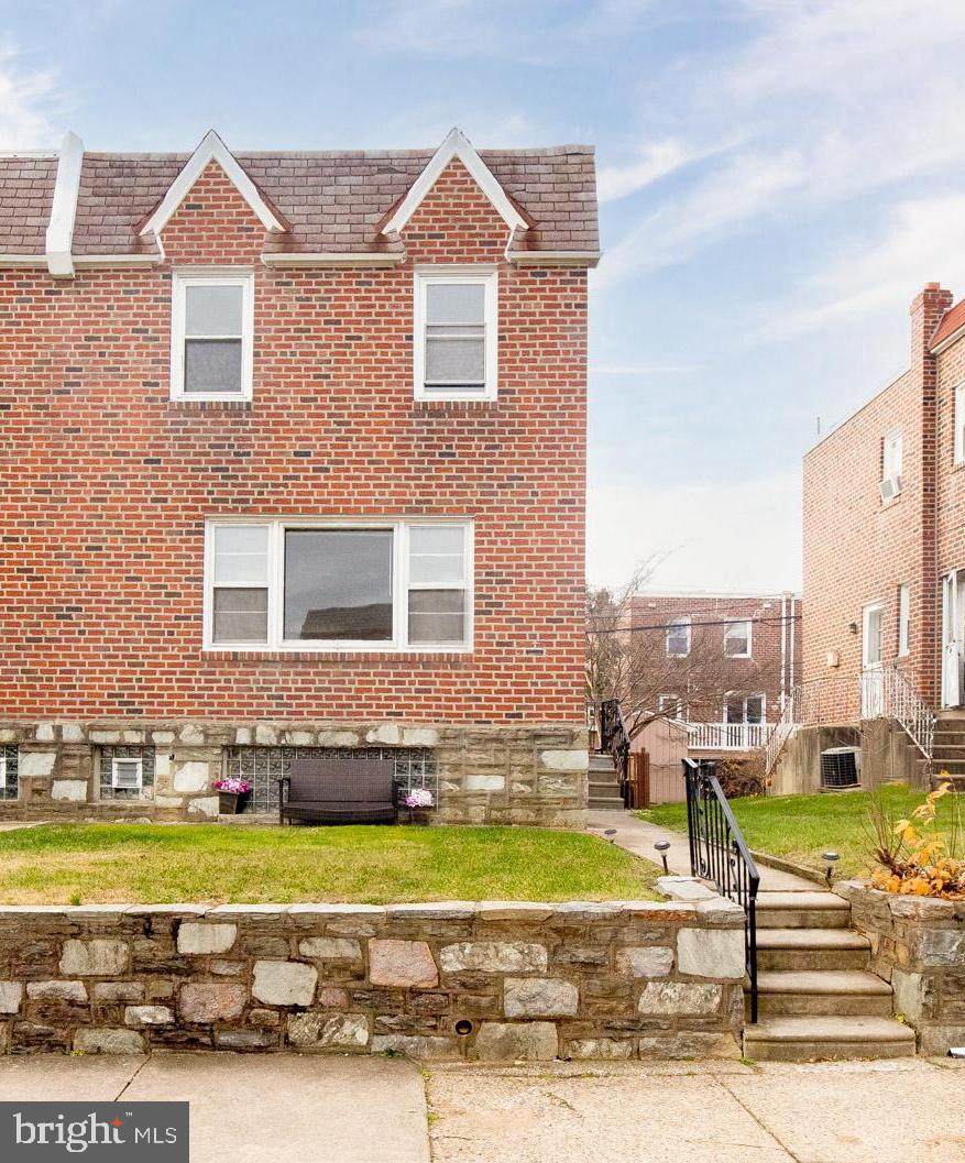 1604 Afton Street - Photo 1