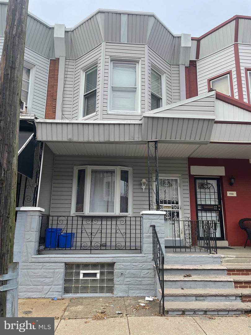 2726 23RD Street - Photo 1