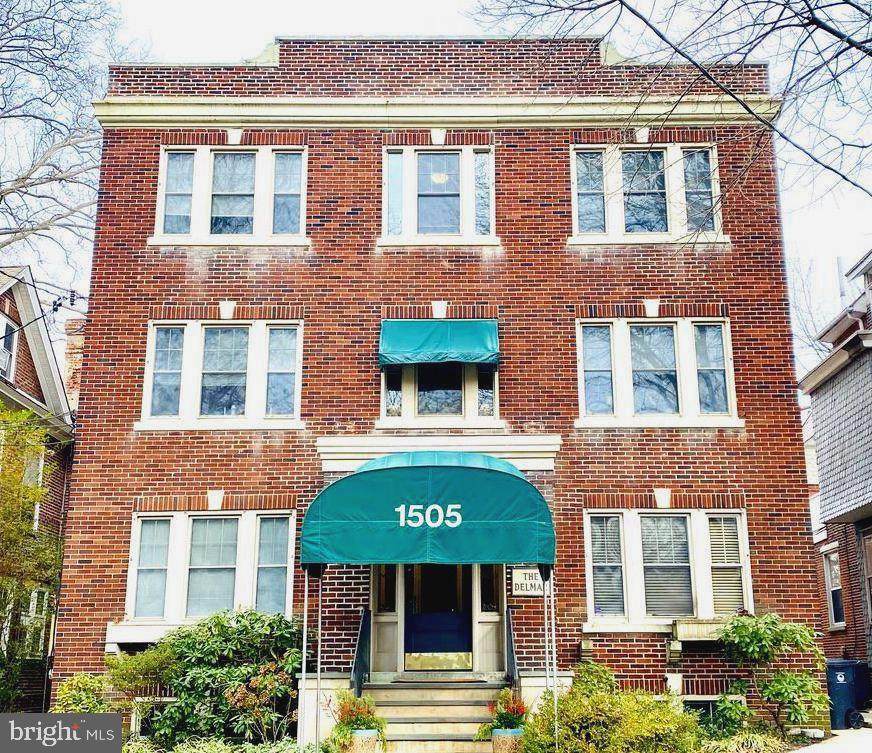 1505-UNIT 1A Delaware Avenue - Photo 1