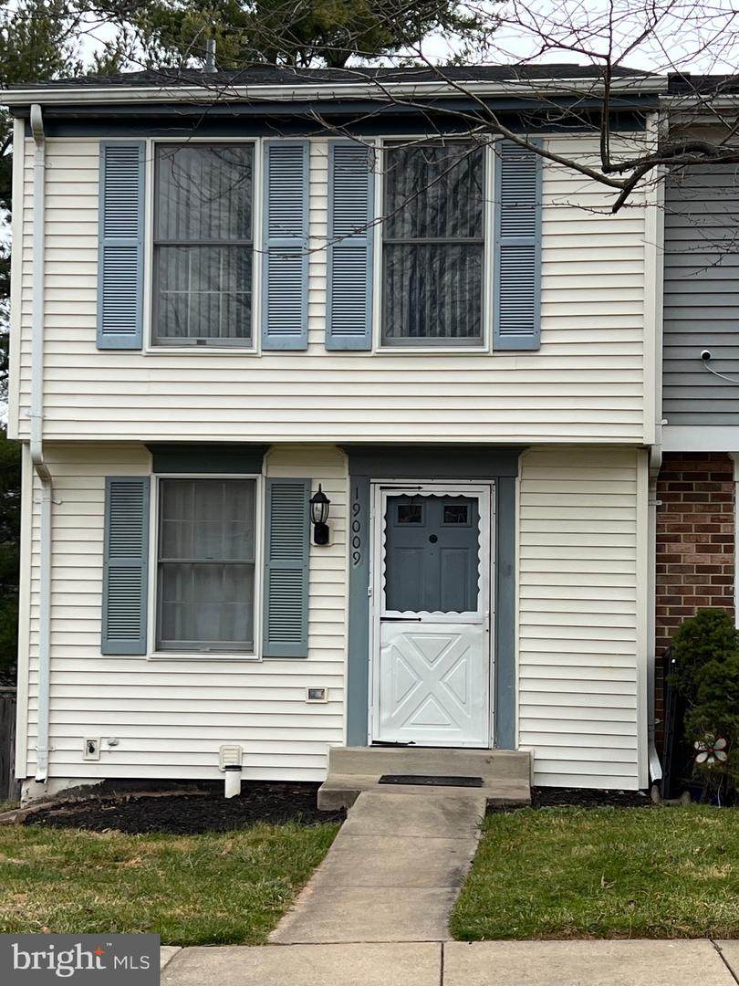 19009 Laurel Grove Terrace - Photo 1