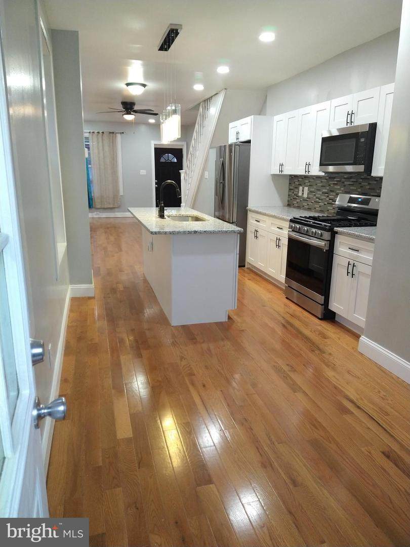 5244 Upland Street - Photo 1