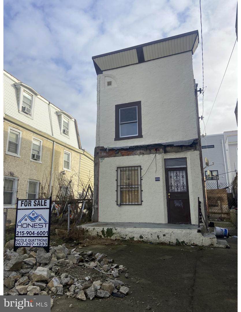 2659 Emerald Street - Photo 1