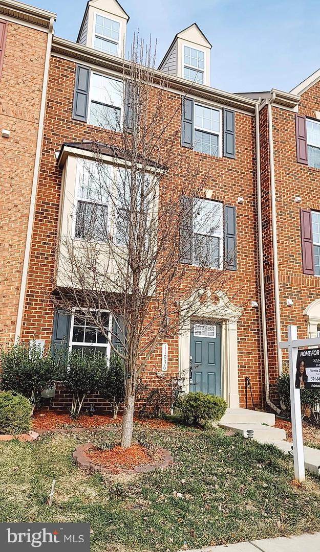 11936 Cooperstown Place - Photo 1