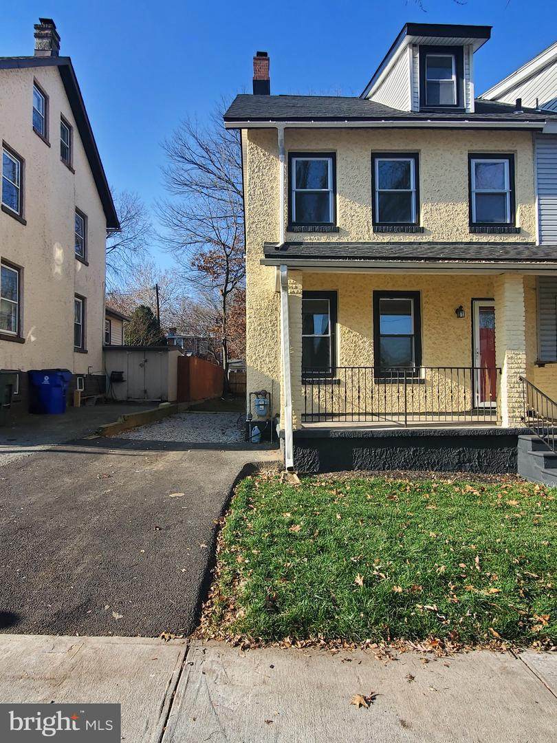 62 Colby Avenue - Photo 1
