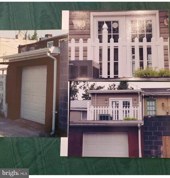 2429 Fleet Street - Photo 1