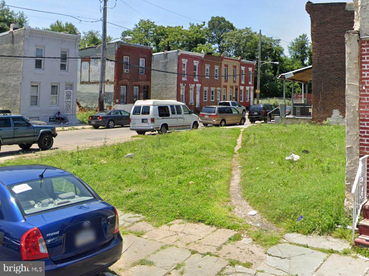3302 21ST Street - Photo 1