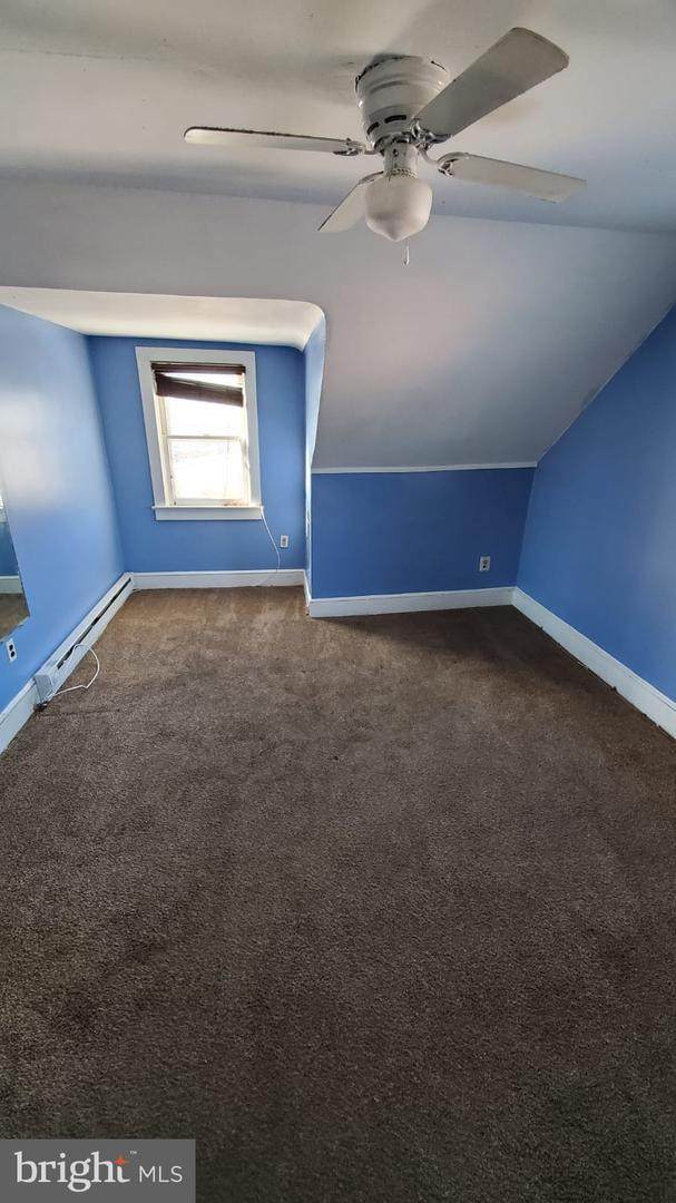 35 Forklanding Road - Photo 1