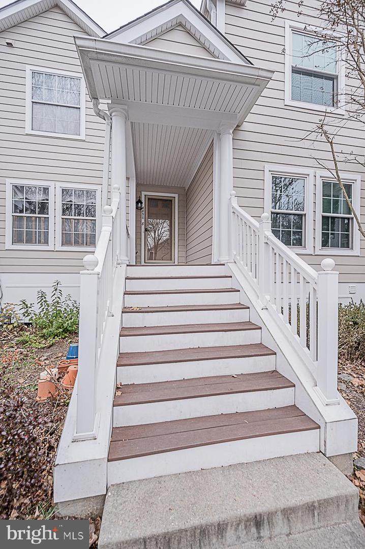 4850 Dorsey Hall Drive - Photo 1