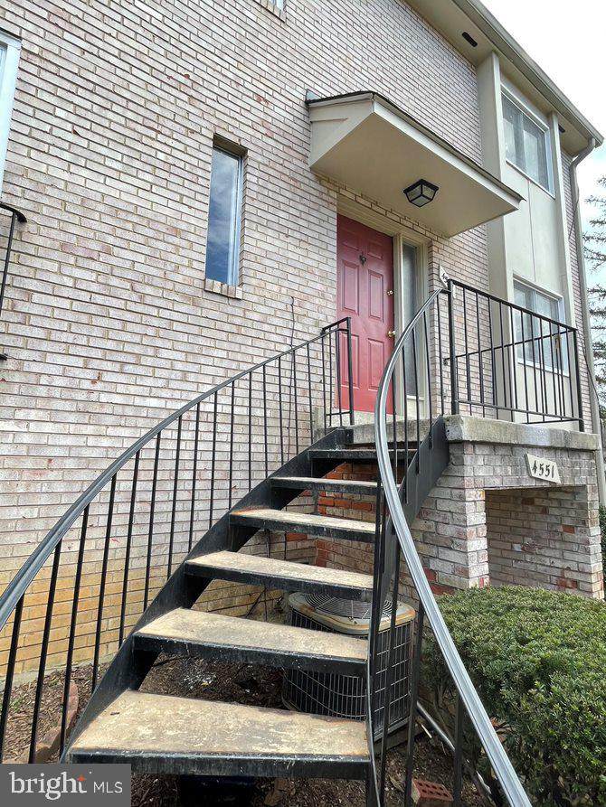 4547 Logsdon Drive - Photo 1