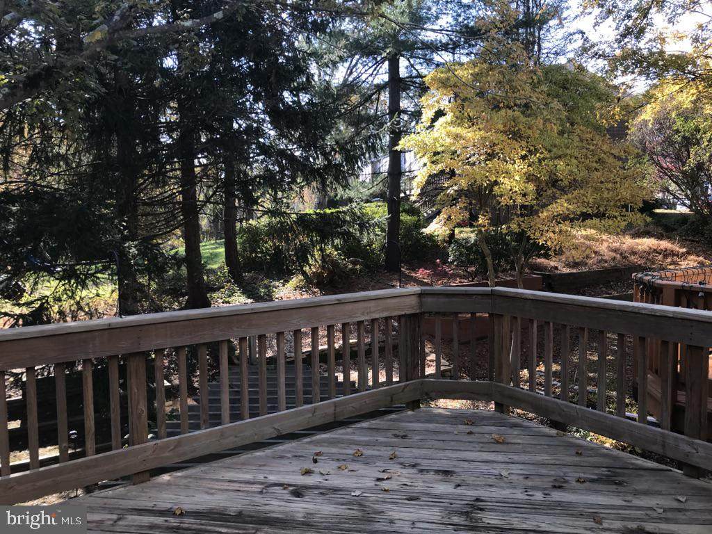 11 Peroba Court - Photo 1