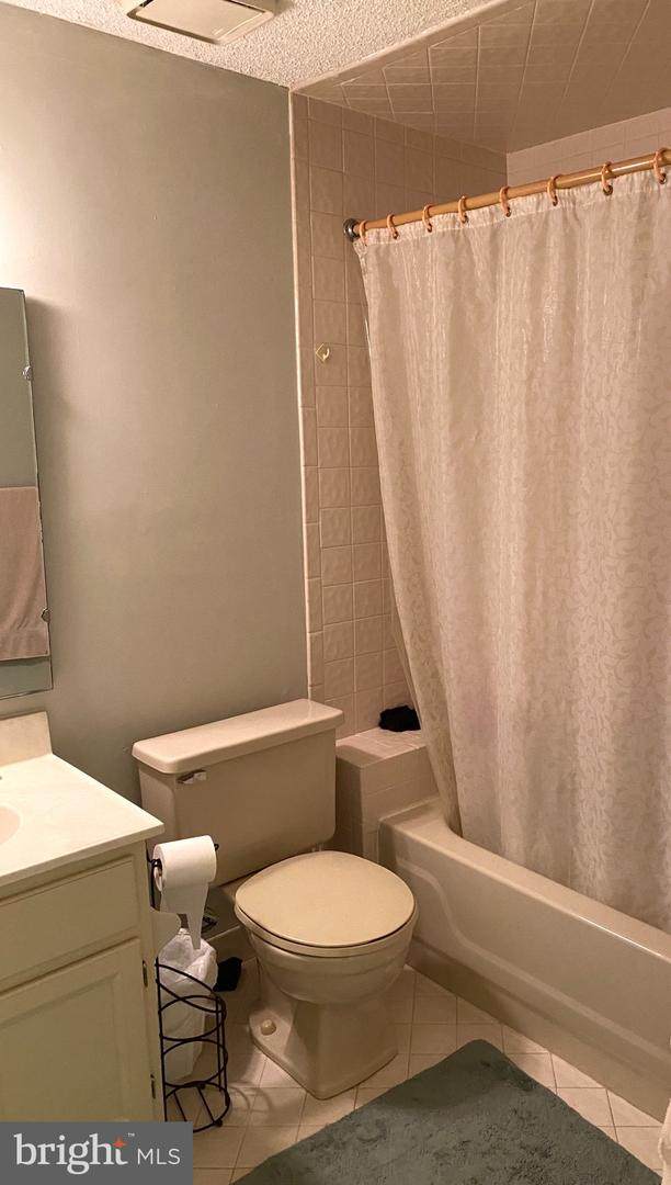 917 Society Hill - Photo 1
