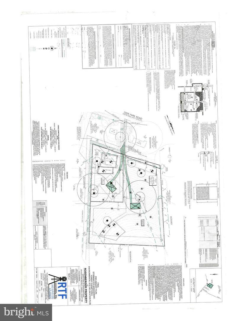 Deer Park - Photo 1